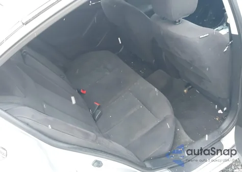 2012 Nissan Altima 2.5 S из США, поврежденный, VIN 1N4AL2AP4CC155484